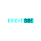 Bright Side CBD Coupon Codes - Up to 10% OFF